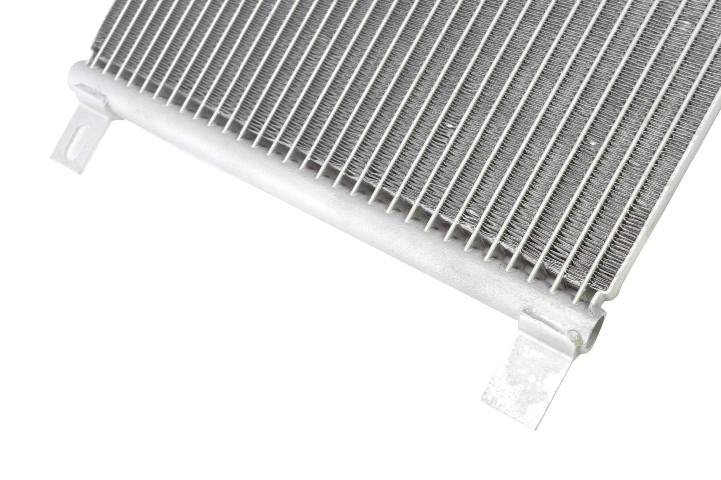 BOGAP Premium Condenser for air conditioning B4117115