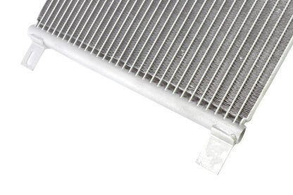 BOGAP Premium Condenser for air conditioning B4117115