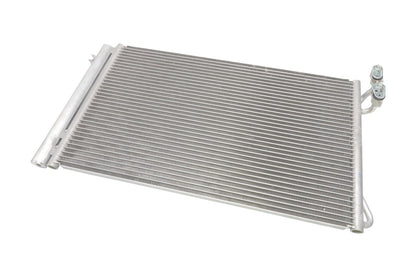 BOGAP Premium Condenser for air conditioning B4117120