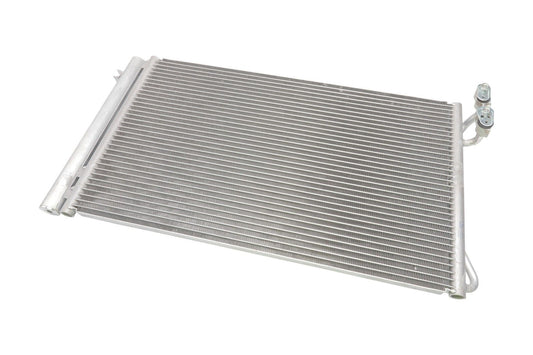 BOGAP Premium Condenser for air conditioning B4117120
