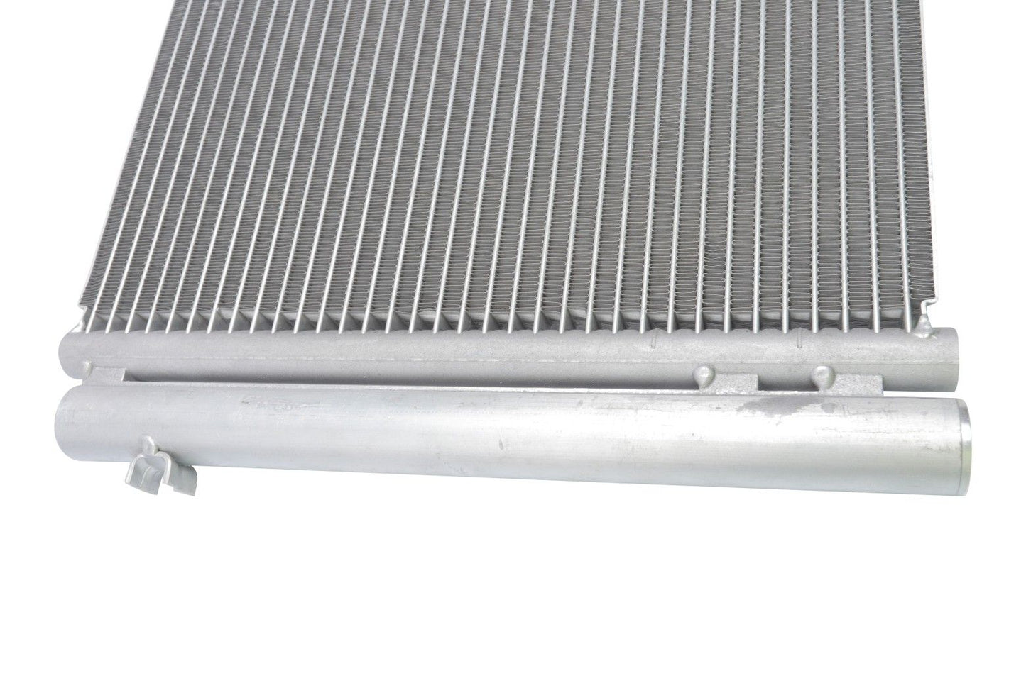 BOGAP Premium Condenser for air conditioning B4117120