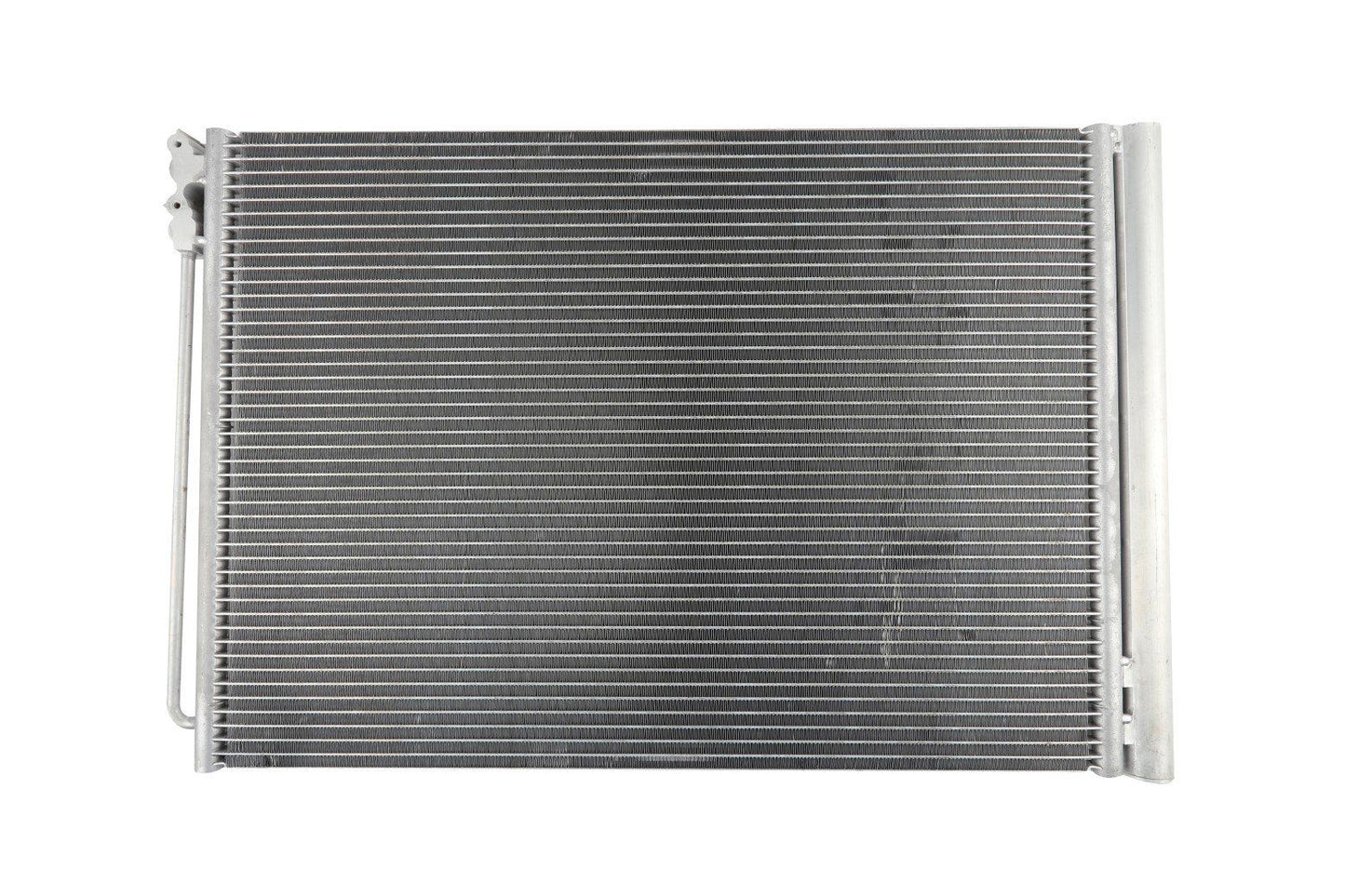BOGAP Premium Condenser for air conditioning B4117123