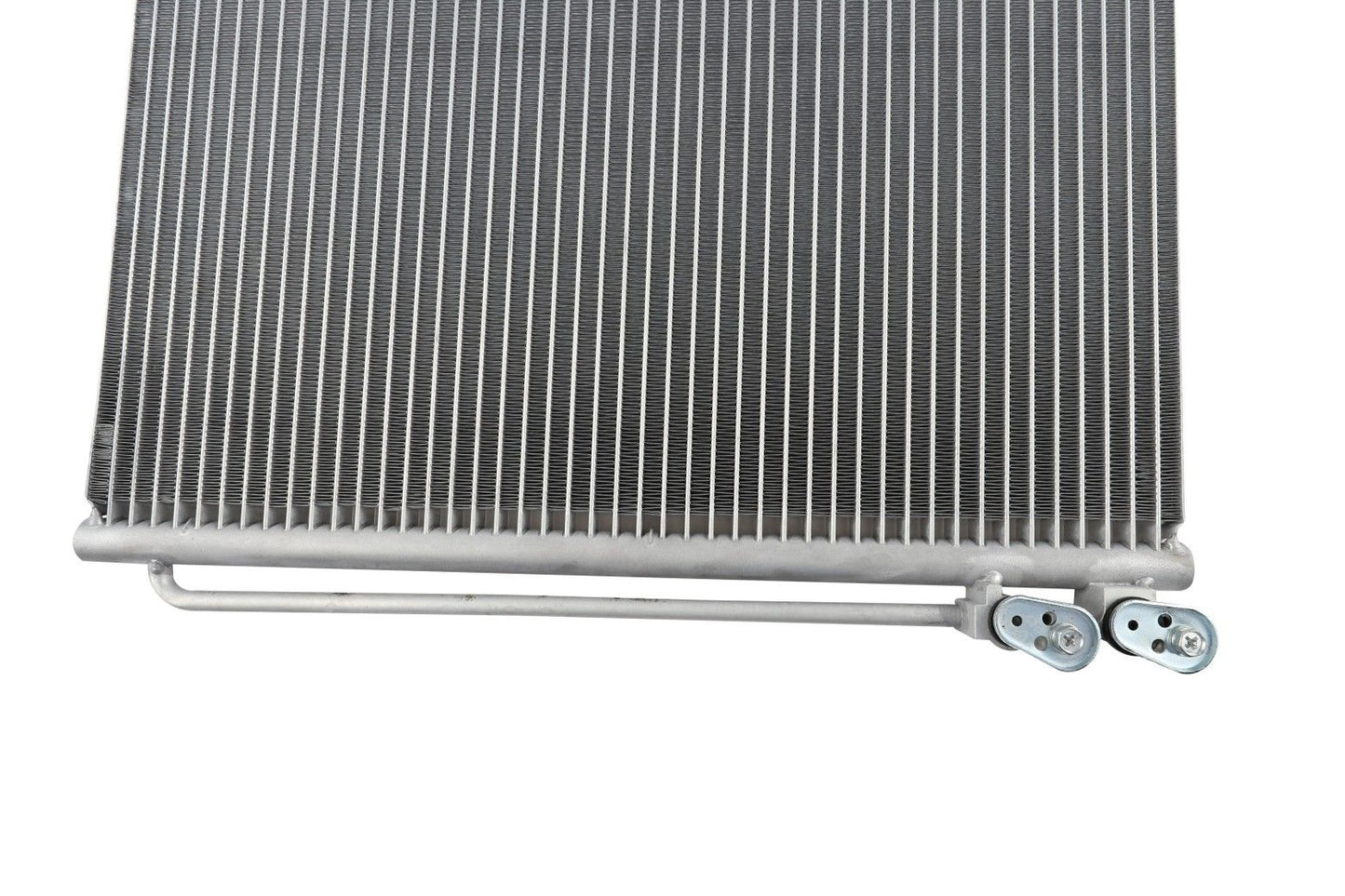 BOGAP Premium Condenser for air conditioning B4117123