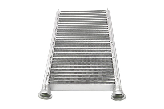 BOGAP Premium Heat Exchanger for interior heating B4117125