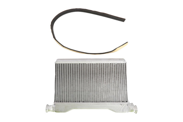 BOGAP Premium Heat Exchanger for interior heating B4117126