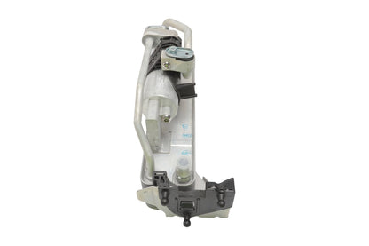 BOGAP Premium Condenser for air conditioning B4117129