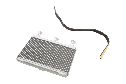 BOGAP Premium Heat Exchanger for interior heating B4120106