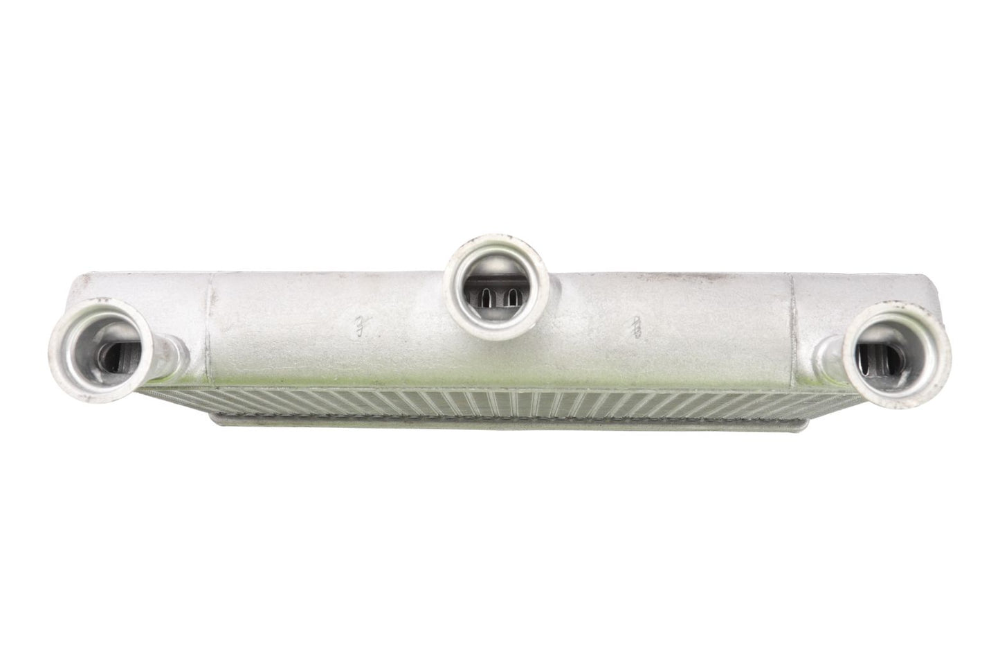 BOGAP Premium Heat Exchanger for interior heating B4120106