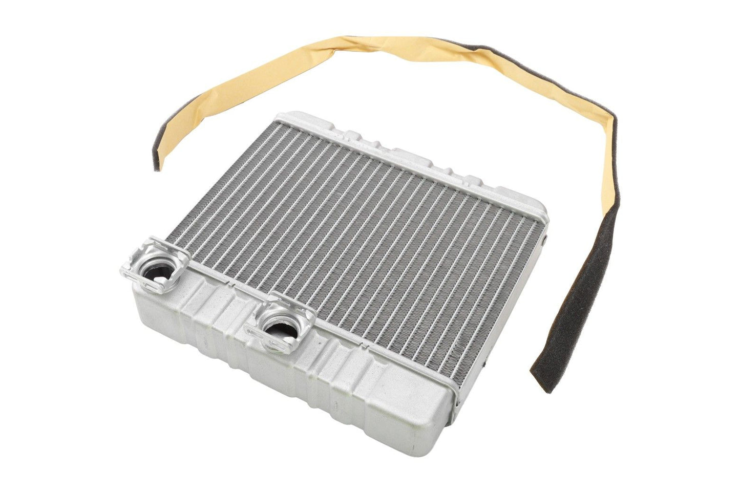 BOGAP Premium Heat Exchanger for interior heating B4120110