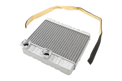 BOGAP Premium Heat Exchanger for interior heating B4120110