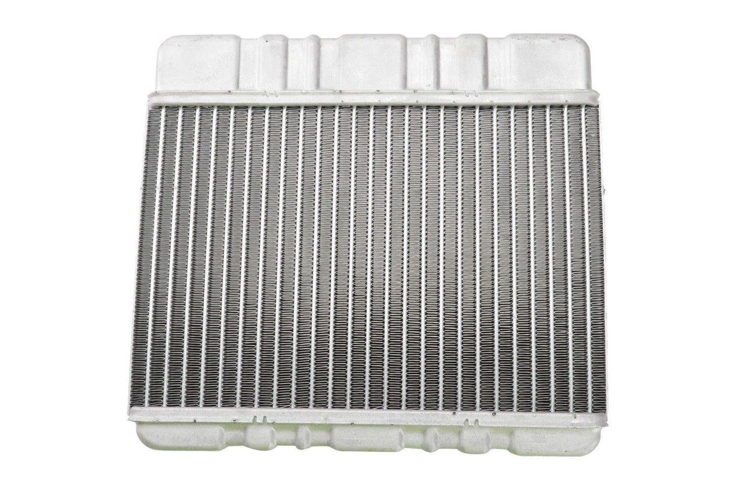 BOGAP Premium Heat Exchanger for interior heating B4120110
