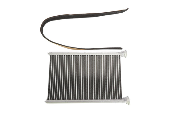 BOGAP Premium Heat Exchanger for interior heating B4120111