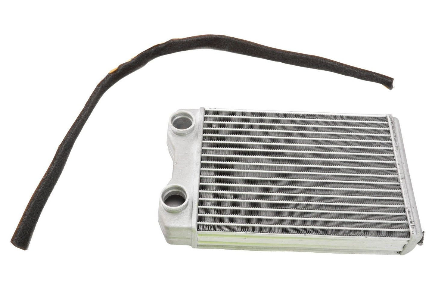 BOGAP Premium Heat Exchanger for interior heating B4120112