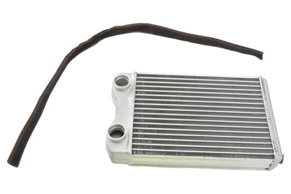 BOGAP Premium Heat Exchanger for interior heating B4120112