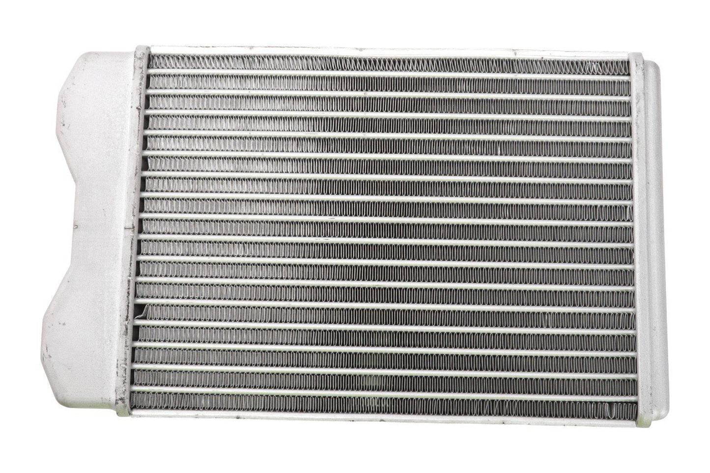 BOGAP Premium Heat Exchanger for interior heating B4120112