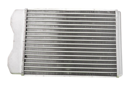 BOGAP Premium Heat Exchanger for interior heating B4120112