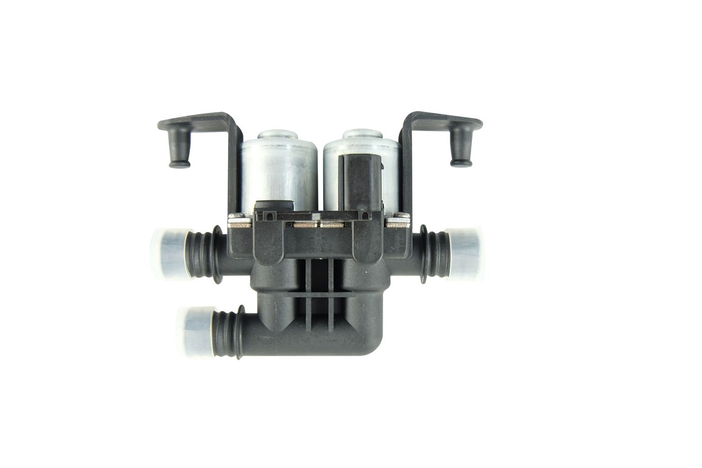 BOGAP Premium Coolant Control Valve B4122100