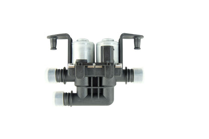 BOGAP Premium Coolant Control Valve B4122100
