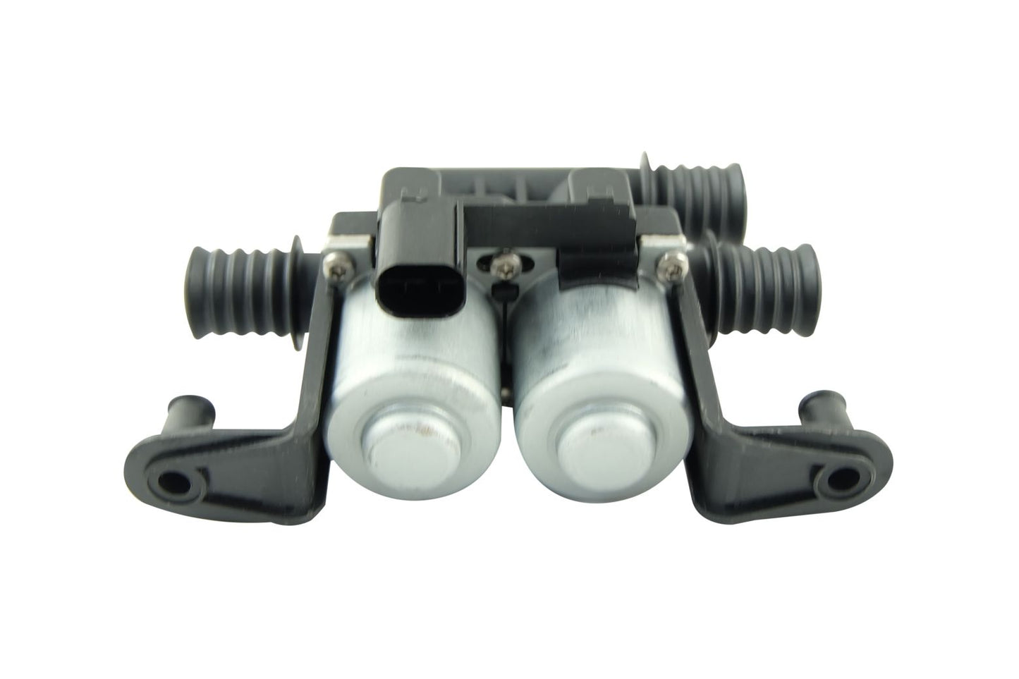 BOGAP Premium Coolant Control Valve B4122100