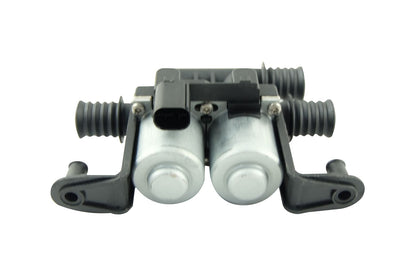 BOGAP Premium Coolant Control Valve B4122100
