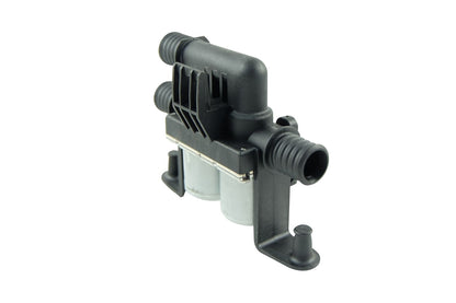 BOGAP Premium Coolant Control Valve B4122100