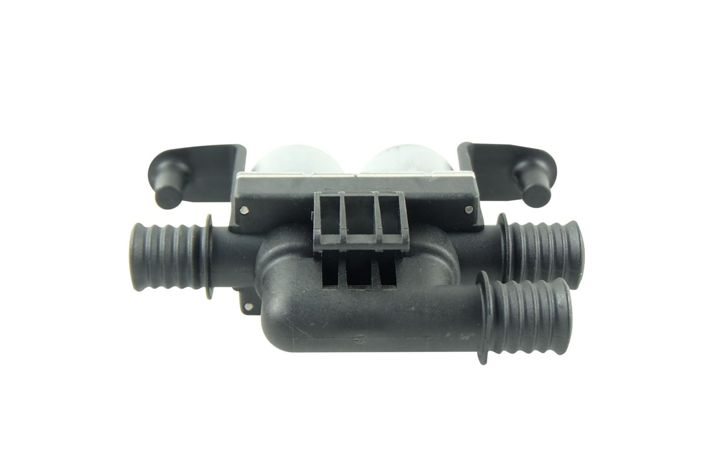 BOGAP Premium Coolant Control Valve B4122100