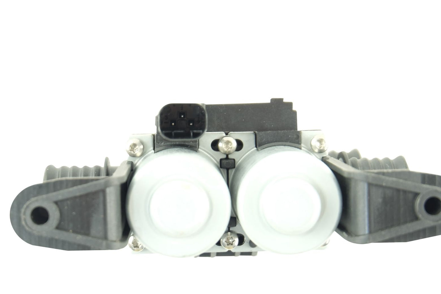 BOGAP Premium Coolant Control Valve B4122100