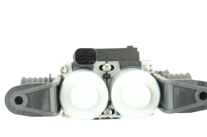 BOGAP Premium Coolant Control Valve B4122100