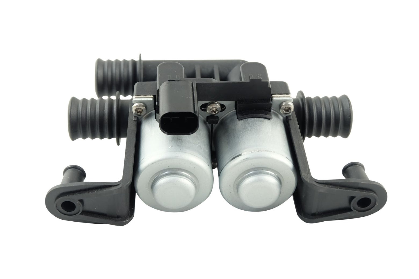 BOGAP Premium Coolant Control Valve B4122101