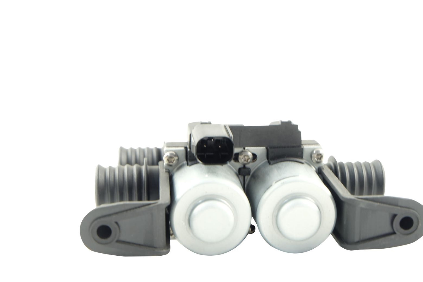 BOGAP Premium Coolant Control Valve B4122101