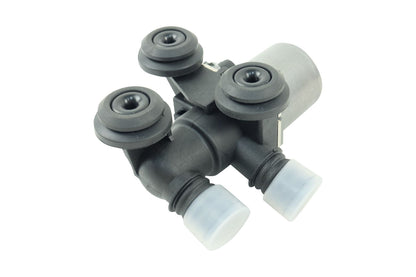 BOGAP Premium Coolant Control Valve B4122102