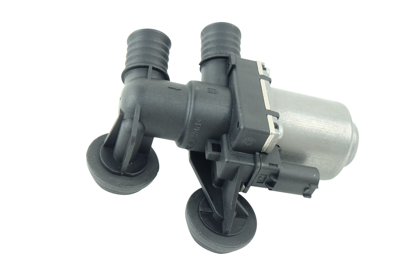 BOGAP Premium Coolant Control Valve B4122102