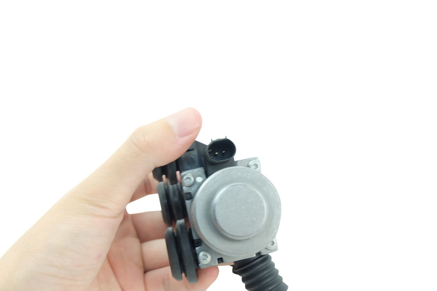 BOGAP Premium Coolant Control Valve B4122102