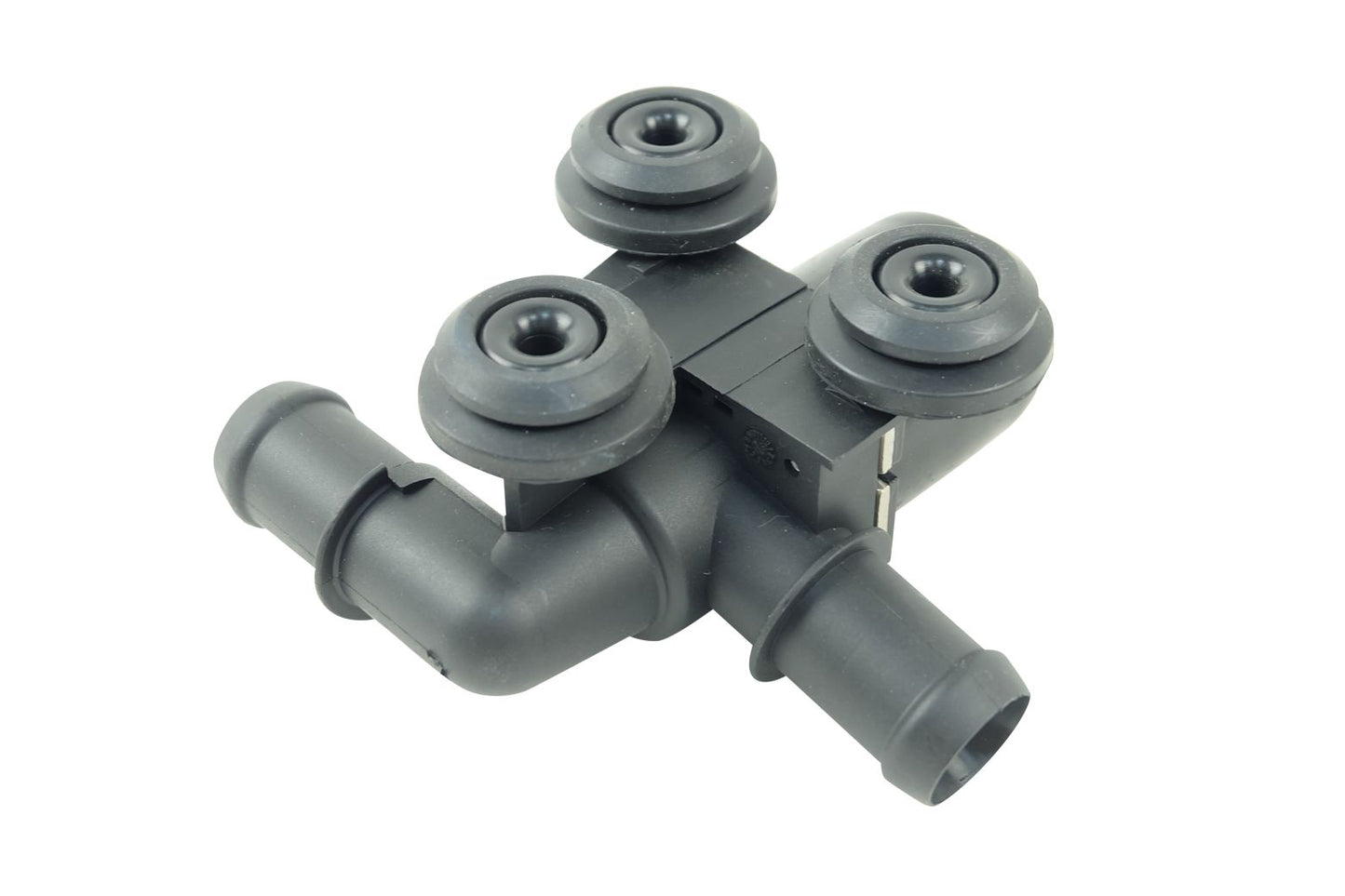 BOGAP Premium Coolant Control Valve B4122104