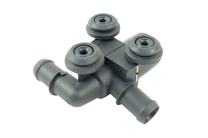 BOGAP Premium Coolant Control Valve B4122104