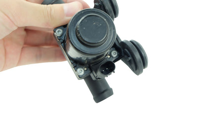 BOGAP Premium Coolant Control Valve B4122104