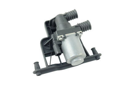 BOGAP Premium Coolant Control Valve B4122105