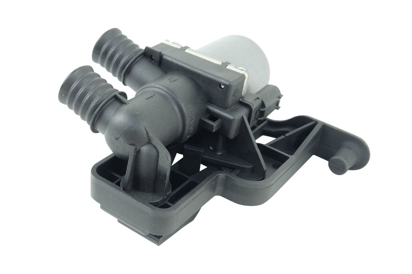 BOGAP Premium Coolant Control Valve B4122105