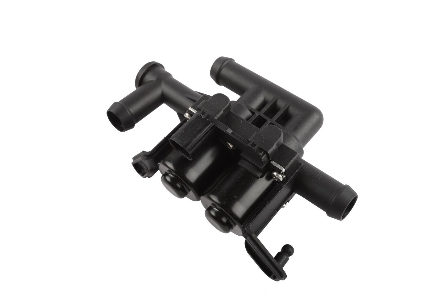 BOGAP Premium Coolant Control Valve B4122106