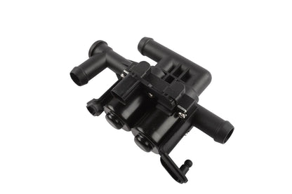 BOGAP Premium Coolant Control Valve B4122106