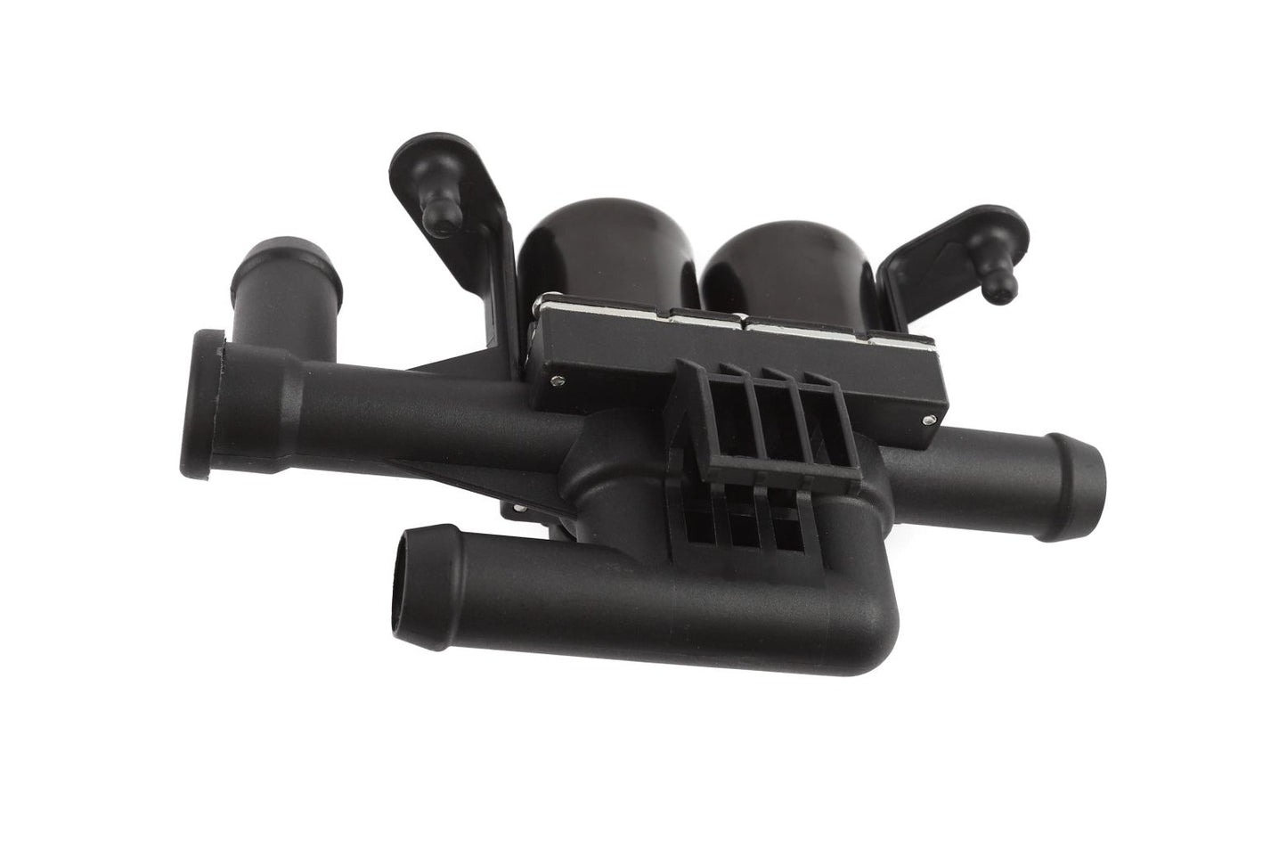 BOGAP Premium Coolant Control Valve B4122106