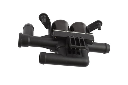 BOGAP Premium Coolant Control Valve B4122106