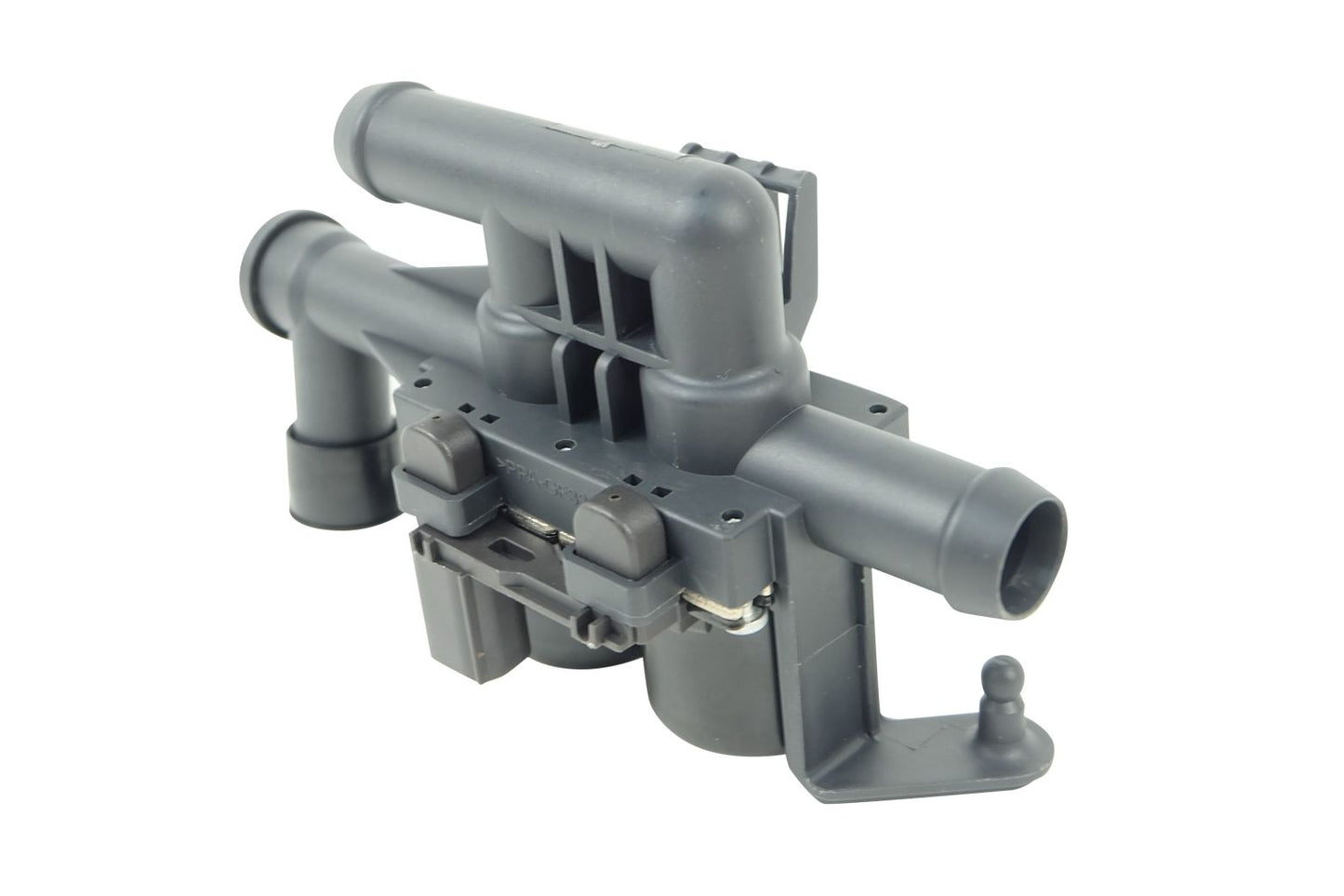 BOGAP Premium Coolant Control Valve B4122106