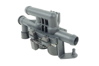 BOGAP Premium Coolant Control Valve B4122106