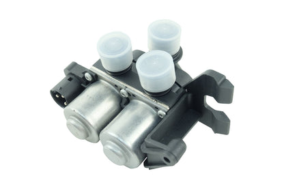 BOGAP Premium Coolant Control Valve B4122107