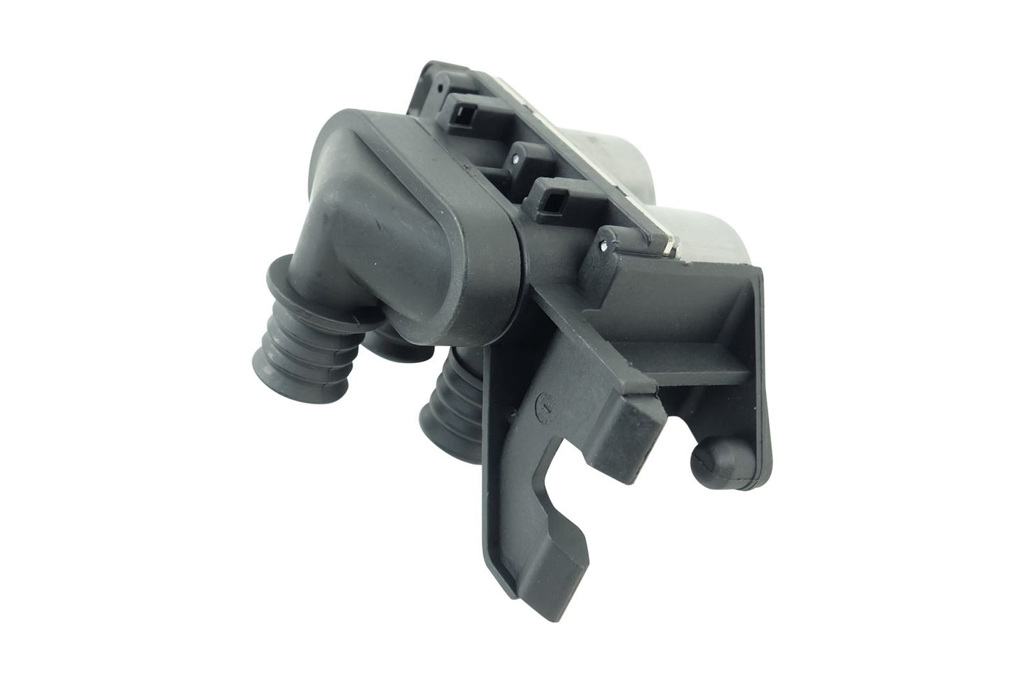 BOGAP Premium Coolant Control Valve B4122107