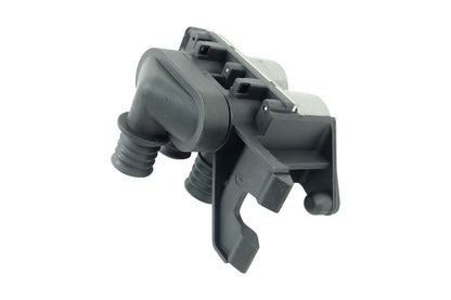 BOGAP Premium Coolant Control Valve B4122107