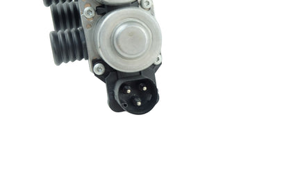 BOGAP Premium Coolant Control Valve B4122107