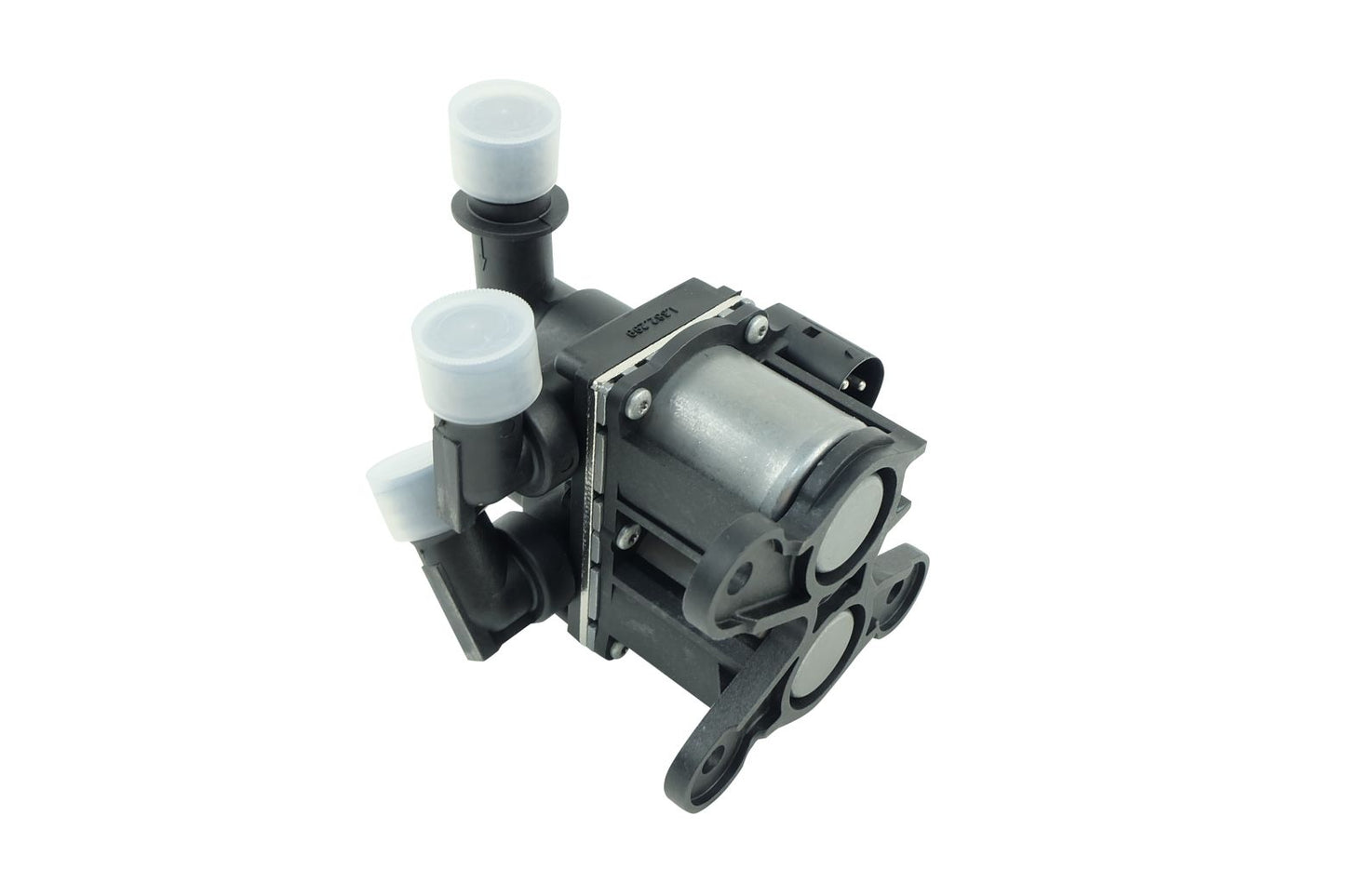 BOGAP Premium Coolant Control Valve B4122108
