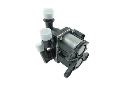 BOGAP Premium Coolant Control Valve B4122108